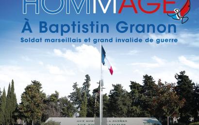 hommage 11 novembre