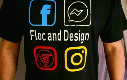 Floc and Design