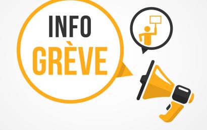 greve