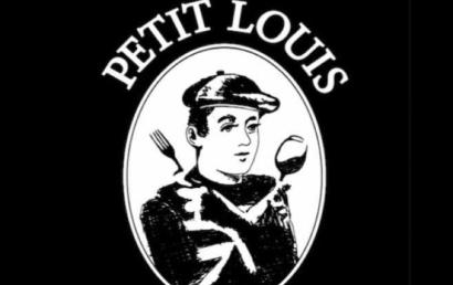 Restaurant Chez Petit Louis