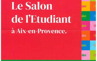 salon etudian
