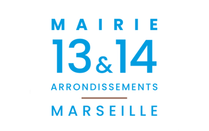 Coonseil des 13e et 14e arrondissements de Marseille - 13 FEVRIER 2024