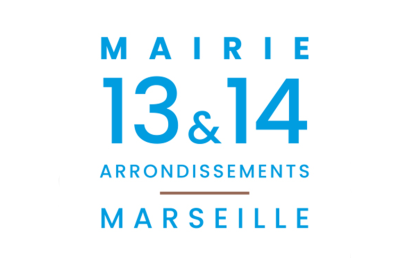 Conseil d'arrondissements du mardi 22 avril 2025