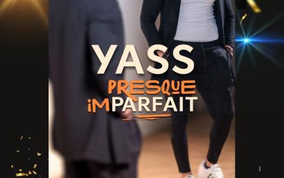 YASS : PRESQUE IMPARFAIT