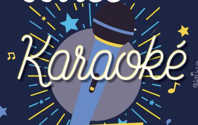 Karaoké