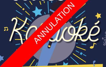 Annulation 