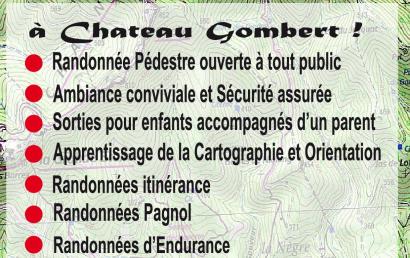 RANDO-CLUB-GOMBERTOIS