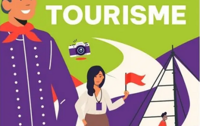 4ème édition du Forum Emploi Tourisme