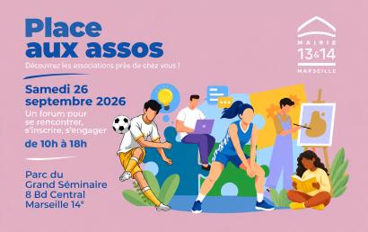 place aux asso
