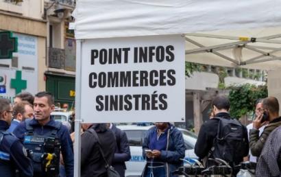 Commerçants : les dispositifs d'aide et d'accompagnement 