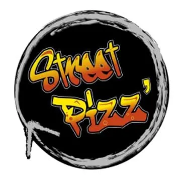STREET PIZZ'