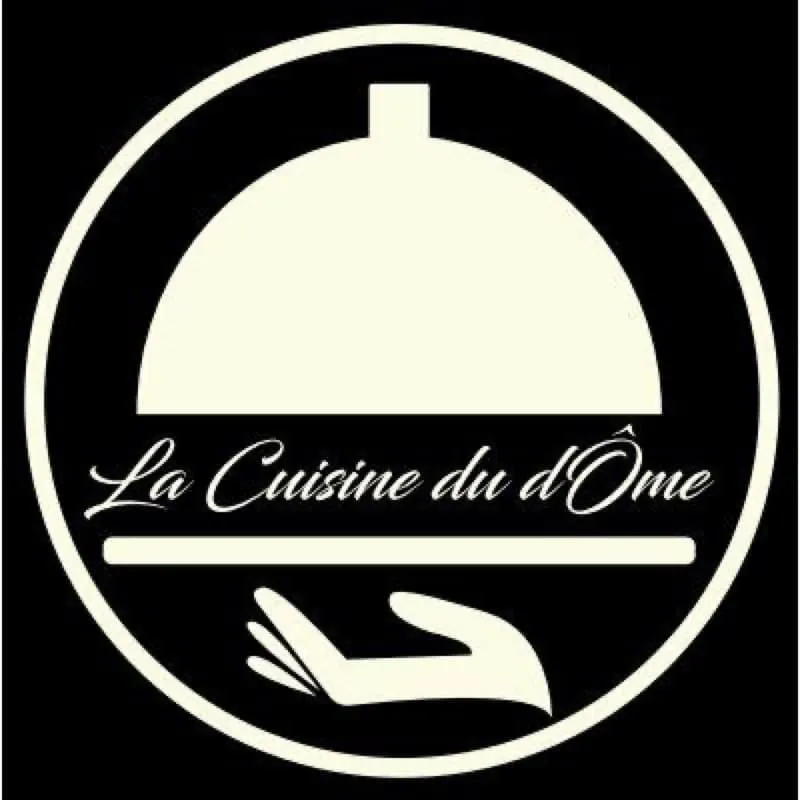 La Cuisine du Dôme