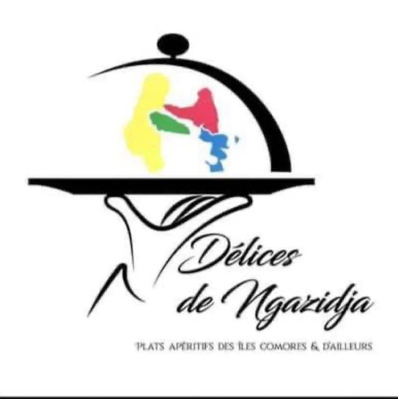 Délices de N’gazidja