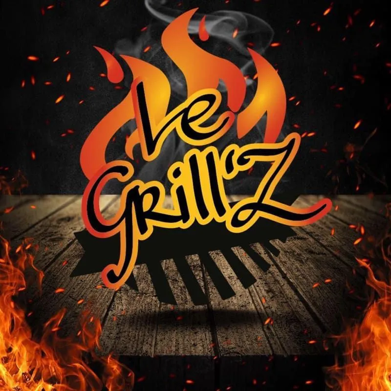 Le Grill'z Saint Joseph