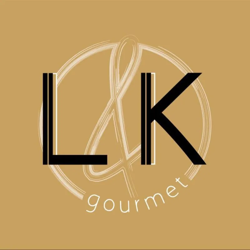 Lk gourmet
