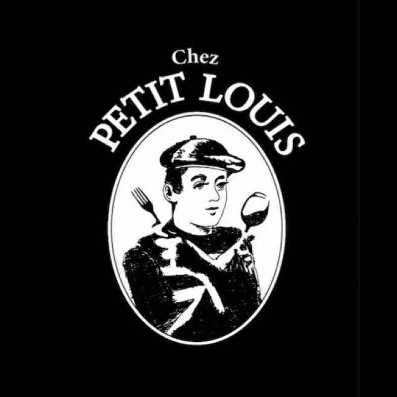 Restaurant Chez Petit Louis