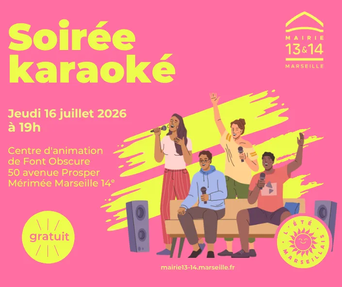 karaoké