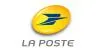 Horaires poste de ste Marthe