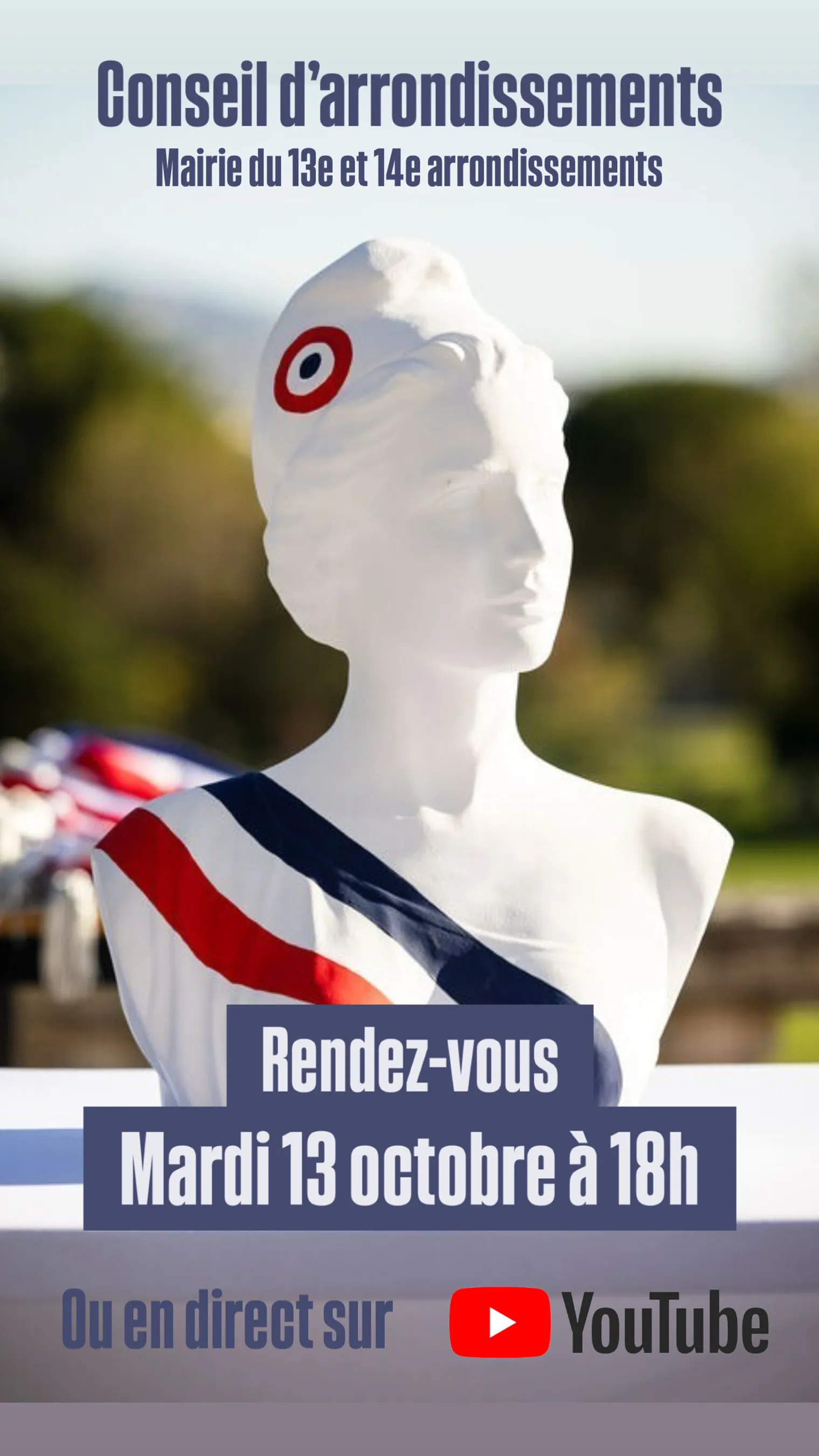 Conseil